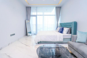 Grace Residency, Dubai